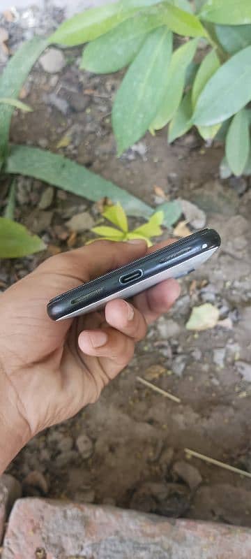 Google Pixel 4 XL 5