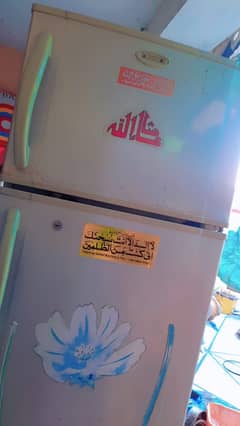 Singer Refrigerators for Sale