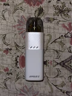 ARGUS Z pod/vape (voopoo Xros Vaporesso luxe koko caliburn uwell drag)