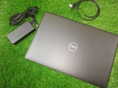 Dell/ Latitude 5400/ i5 8th GEN/ 16/512GB