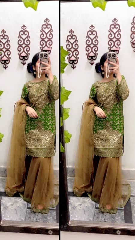 shaposh,limelight , Zara aliz, ethnic 0