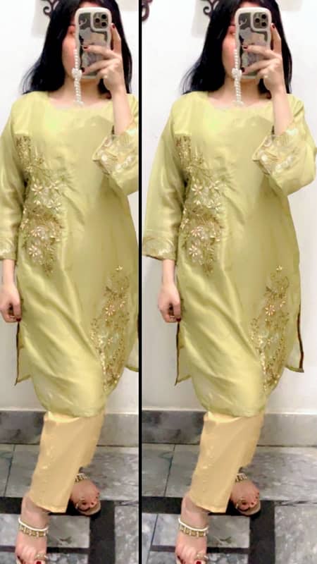 shaposh,limelight , Zara aliz, ethnic 2