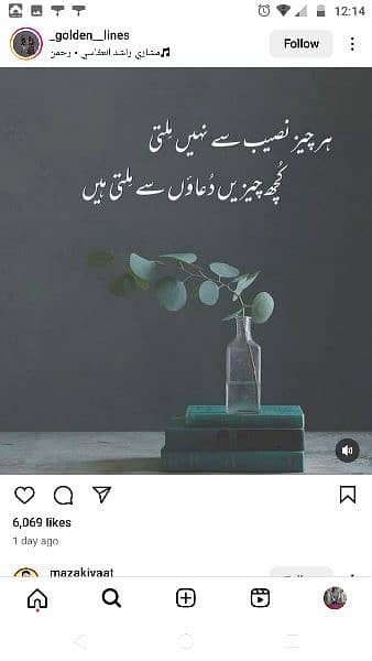 tution center class mont to graduate and training center