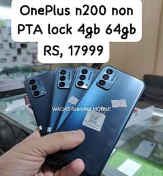 ONEPLUS N200,N30,N300,6,6t,7,7t,8,8t,9,9r,9pro,9rt,10t,10pro,11,12