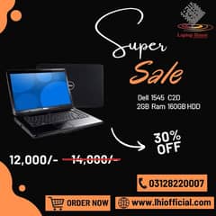 dell 7440 silver 0