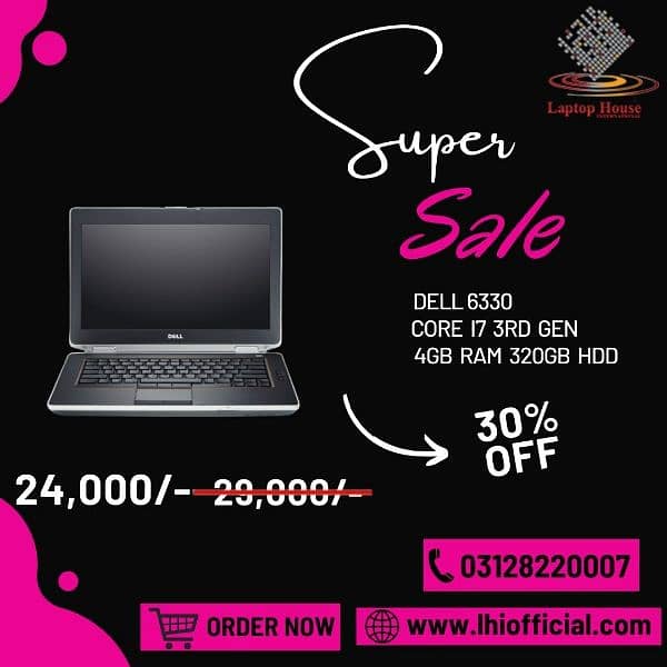 dell 7440 silver 16