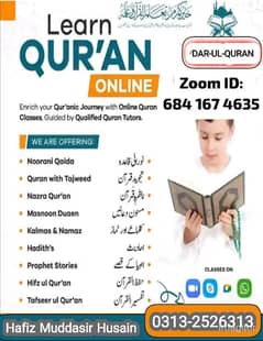 Quran