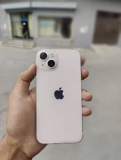 iphone 13 non pta 0