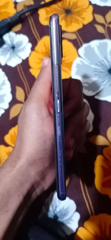 vivo v20 3