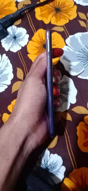 vivo v20 5