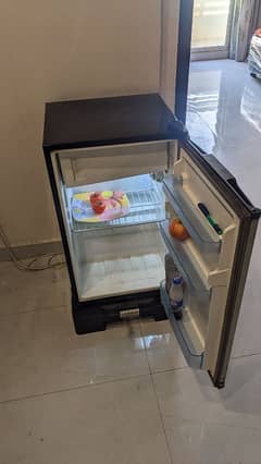 Bedroom Fridge for sale