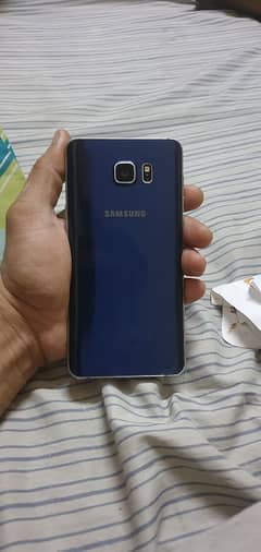 samsung note 5    4gb 64gb