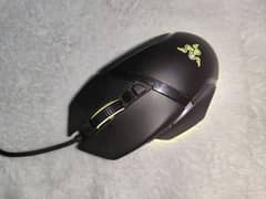 Razer Basilisk V3 Wired Gaming Mouse