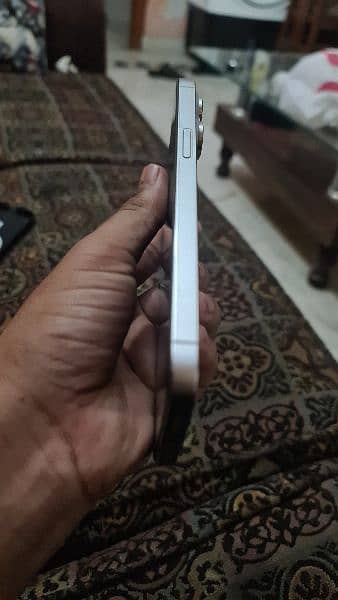 iphone 14 pro max non pta 1