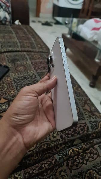 iphone 14 pro max non pta 4