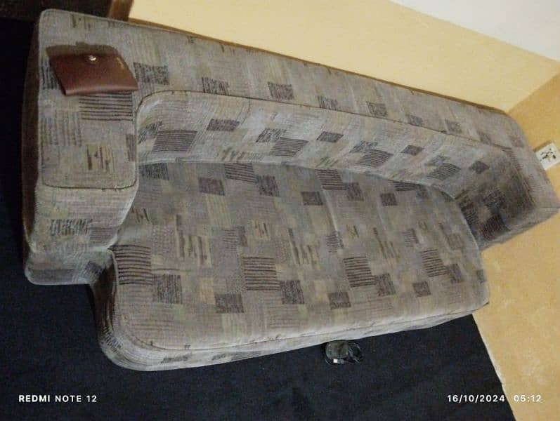 imported sofa 0