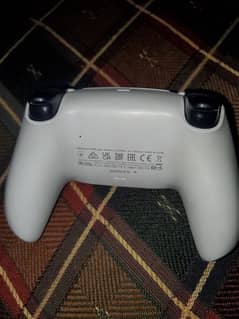 ps5 controller