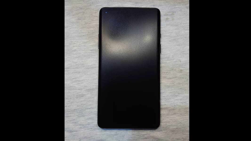 OnePlus 8 (PTA Approved) for Sale 4