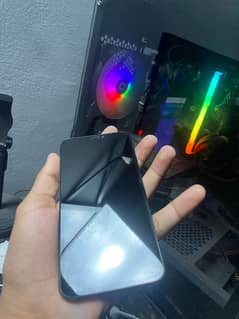 Iphone 11 HD Panel high quality