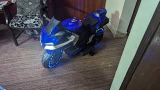 Kids Electric Bike For Sale 0