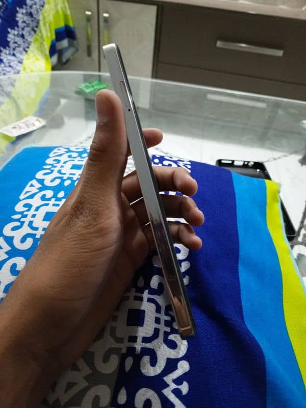 tecno camon 20 with 2 month company warranty 3