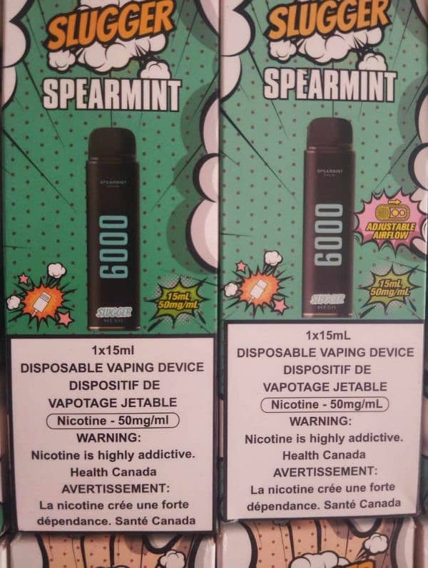 For Sale: Premium Vape Flavors –Great Prices. 7