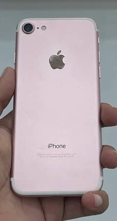 i phone 7