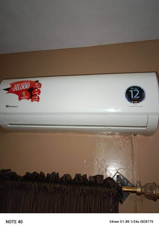 inverter ac 1