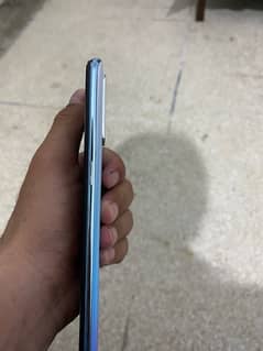 oppo f15