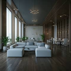 Office Design, architect, interior design, renovation, 2D, 3D, 0