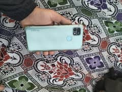 infinix hot 10i is 03134782914 pyar call Kara 0