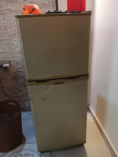 Dawlance Small Size Fridge