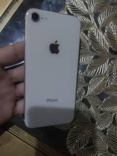 i phone 8 64gb non pta 0