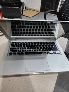 macbook pro mid 12