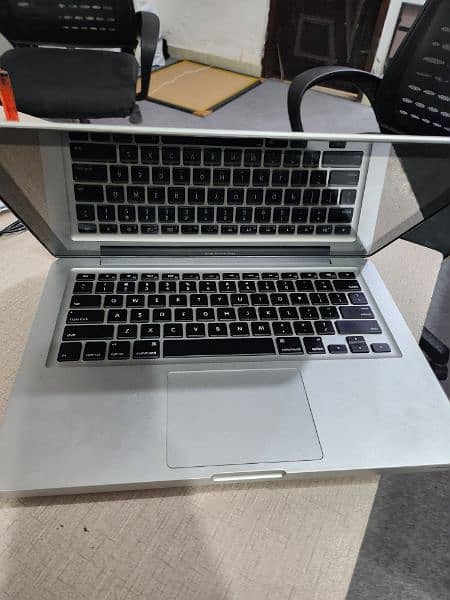 macbook pro mid 12 0