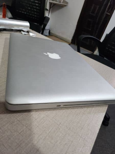 macbook pro mid 12 1