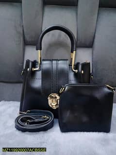 Ladies Bags 0