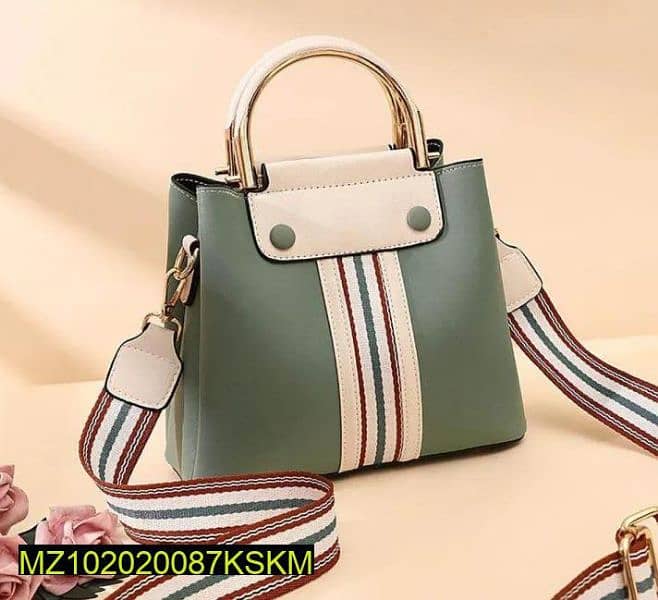 Ladies Bags 9