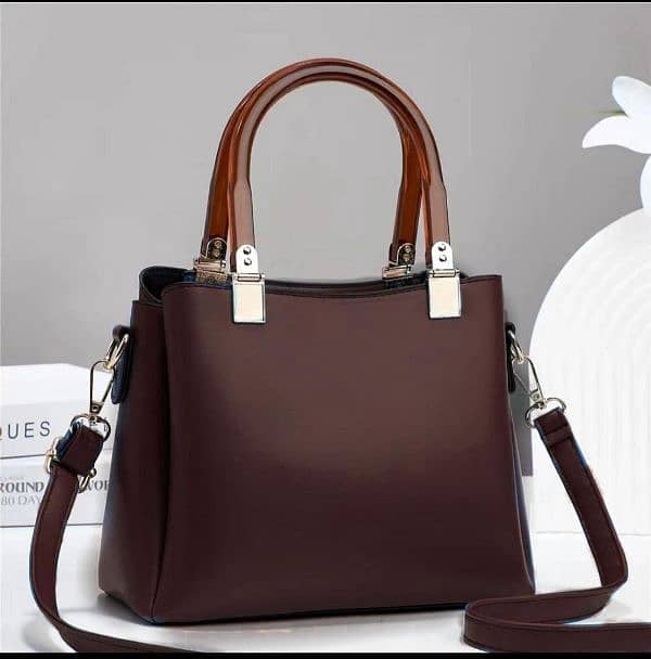 Ladies Bags 11