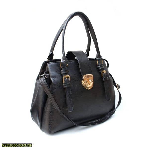 Ladies Bags 15