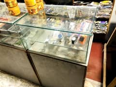 Shop Counter For Sale 8 Foot 2 Foot