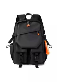 Urban Commuter 2.0 Backpack School Bag, Travel Bag, Office Bag