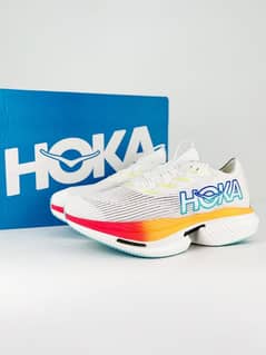 hoka shoes 0