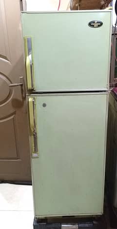 Dawlance fridge | Refrigerator for sale