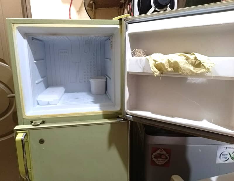 Dawlance fridge | Refrigerator for sale 1