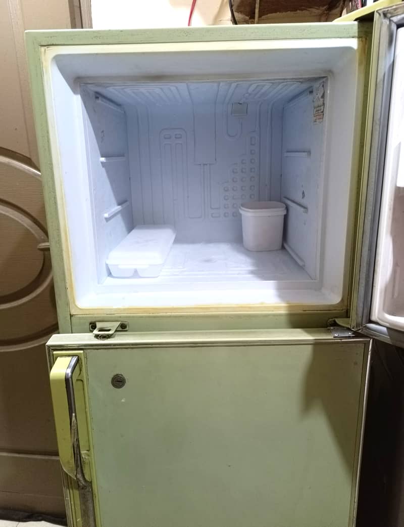 Dawlance fridge | Refrigerator for sale 4