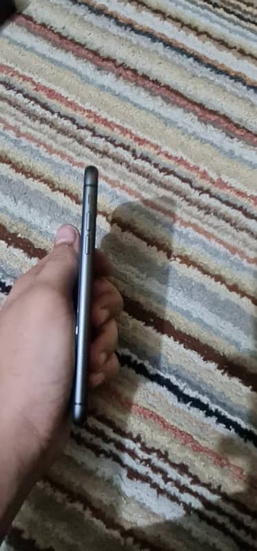 iPhone 11 jv 64 GB 2