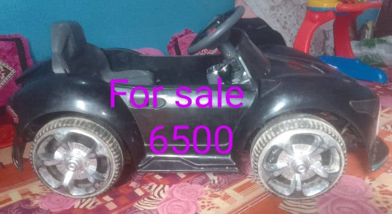 kids car for sale 0