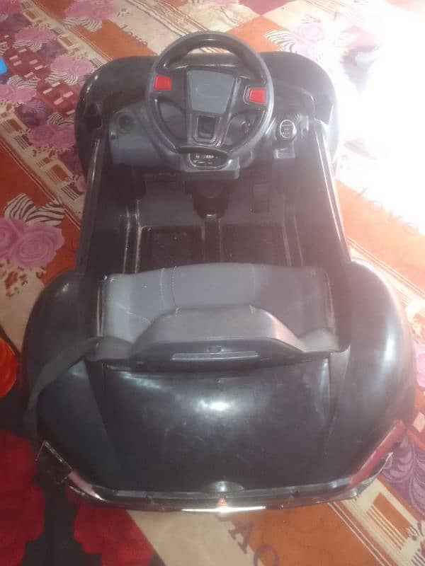 kids car for sale 2