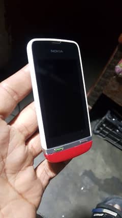 Nokia 311 original